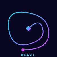 世界杯竞猜 Logo